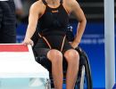 0903 nuoto mecenate domizianam stile libero s3 lpa07429 ph pagliaricci ff6cdda4700474f9574da0c6ed346b37