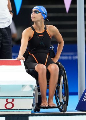 0903 nuoto mecenate domizianam stile libero s3 lpa07429 ph pagliaricci ff6cdda4700474f9574da0c6ed346b37