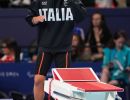 0903 nuoto menciotti riccardom farfalla s10 lpa08438 ph pagliaricci c83c2b38b12c91c12ea5639ff1fcdf19