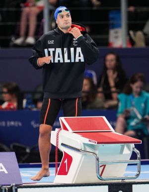 0903 nuoto menciotti riccardom farfalla s10 lpa08438 ph pagliaricci c83c2b38b12c91c12ea5639ff1fcdf19