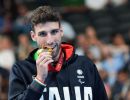 0903 oro nuoto raimondi stefano 100m farfalla s10 lpa09525 ph pagliariccid6d55da13dd86142555fd03c914ab