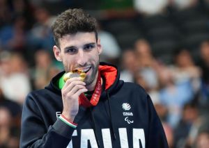0903 oro nuoto raimondi stefano 100m farfalla s10 lpa09525 ph pagliariccid6d55da13dd86142555fd03c914ab