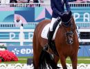 0903 sara morganti su mariebelle gi su paul   sport equestri individuale sfz06842 ph simone ferrarof1dfd7edf954245d125e5463356728