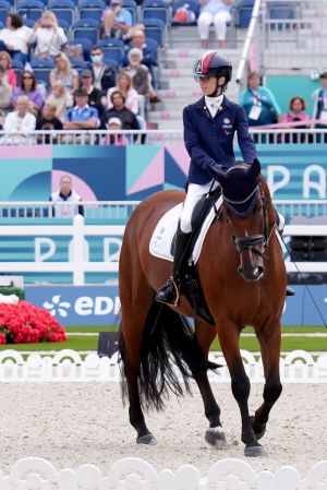 0903 sara morganti su mariebelle gi su paul   sport equestri individuale sfz06842 ph simone ferrarof1dfd7edf954245d125e5463356728