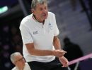 0903 sitting volley ita vs usa ph alegni 04828b90970b639eddc76fe12bd904078836