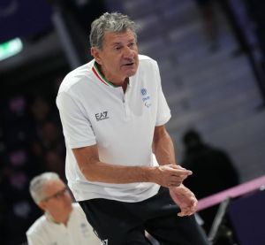 0903 sitting volley ita vs usa ph alegni 04828b90970b639eddc76fe12bd904078836