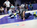 0903 sitting volley ita vs usa ph alegni a7157e4b59c35f0f3f91eae5f3e10386
