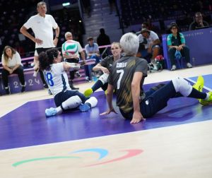 0903 sitting volley ita vs usa ph alegni a7157e4b59c35f0f3f91eae5f3e10386
