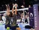 0903 sitting volley ita vs usa ph alegni 05051ca19337f2e634c8abbec416dc466