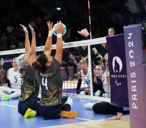 0903 sitting volley ita vs usa ph alegni 05051ca19337f2e634c8abbec416dc466