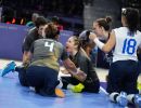 0903 sitting volley ita vs usa ph alegni 05182aa61ed66e68bad0c90ea366259681b
