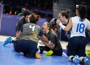 0903 sitting volley ita vs usa ph alegni 05182aa61ed66e68bad0c90ea366259681b