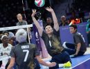 0903 sitting volley ita vs usa ph alegni b1d0196f02ea183eedf470330d28741f