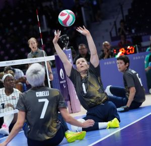 0903 sitting volley ita vs usa ph alegni b1d0196f02ea183eedf470330d28741f