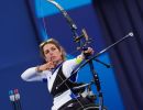 0903 tiro con arco mijno elisabetta ph alegni 00168b8af2769dac52308099cb8caed7516