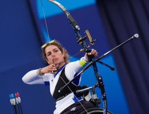 0903 tiro con arco mijno elisabetta ph alegni 00168b8af2769dac52308099cb8caed7516