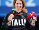 0903 tiro con arco mijno elisabetta ph alegni e9682f3ba329b13444e2eb1a02082696