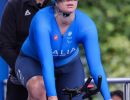 0903 ciclismo cretti claudia c5 dsc05345 ph pagliaricci ab869306d465bb1ba38325ae27d1a771