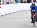 0903 ciclismo cretti claudia c5 dsc05583 ph pagliariccid52c724312d11bb353b60d37189e658