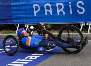 0903 ciclismo mazzone luca h2 lpa00462 ph pagliaricci c616a5753cf693282a1de4c47d8eaa2d