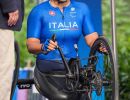 0903 ciclismo vitelaru ana maria h5 dsc05824 ph pagliaricci f4e9e8551995c440f06b8290630279e0