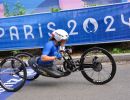 0903 ciclismo vitelaru ana maria h5 lpa00411 ph pagliariccice7c8aa812132241530db7fef71f97