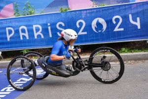 0903 ciclismo vitelaru ana maria h5 lpa00411 ph pagliariccice7c8aa812132241530db7fef71f97