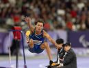 0904 atletica cicchetti marco ph ujetto c5bc4a7ea802be9e3f3a56b4b8396adb