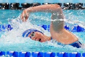 0904 bronzo nuoto palazzo xenia francescas8m sl sfy03535 copia ph simone ferraro b9b2ceb25af4b13ca864f3e5a7f15b07