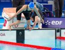 0904 bronzo nuoto terzi giulias7m sl sfy05118 copia ph simone ferraro f097a61945c47ca44e8814e5fa8d5b70