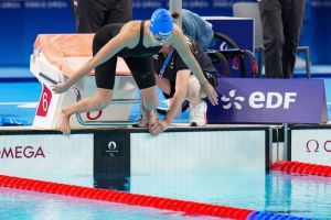 0904 bronzo nuoto terzi giulias7m sl sfy05118 copia ph simone ferraro f097a61945c47ca44e8814e5fa8d5b70