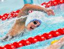 0904 bronzo nuoto terzi giulias7m sl sfy05285 copia ph simone ferraro fded689a410e567b8f0bb6639cebad3e