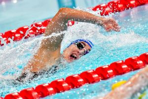 0904 bronzo nuoto terzi giulias7m sl sfy05285 copia ph simone ferraro fded689a410e567b8f0bb6639cebad3e