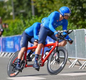 0904 ciclismo andreoli federico dsc06570 ph pagliaricci bcdcb1a21ddf6ac5268cec53d1da819b