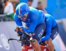 0904 ciclismo andreoli federico dsc06720 ph pagliariccic6fc80dbb45e1f2e8ea9ace892656