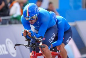 0904 ciclismo andreoli federico dsc06720 ph pagliariccic6fc80dbb45e1f2e8ea9ace892656