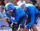0904 ciclismo bernard lorenzo dsc06745 ph pagliariccic23b4f3658f3ef38b356ed44