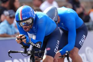 0904 ciclismo bernard lorenzo dsc06745 ph pagliariccic23b4f3658f3ef38b356ed44