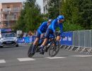 0904 ciclismo bernard lorenzo lpa01647 ph pagliariccidc159f4ad1bfd7098e85289be2c4
