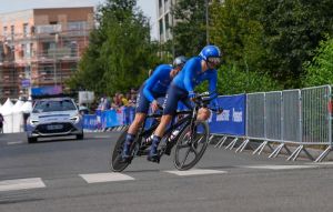 0904 ciclismo bernard lorenzo lpa01647 ph pagliariccidc159f4ad1bfd7098e85289be2c4