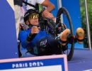 0904 ciclismo cornegliani fabrizio h1 dsc05916 ph pagliaricci eb763fb0321091187031718928a4c671