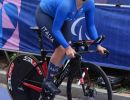 0904 ciclismo cretti claudia c5 lpa09956 ph pagliaricci ced14b53d8cfa3c467c71255cacd6f59