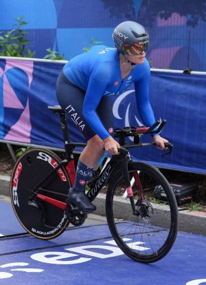 0904 ciclismo cretti claudia c5 lpa09956 ph pagliaricci ced14b53d8cfa3c467c71255cacd6f59