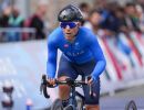 0904 ciclismo farroni giorgio t1 dsc06395 ph pagliariccib533e7537230235b8e4687ee5aba1ab