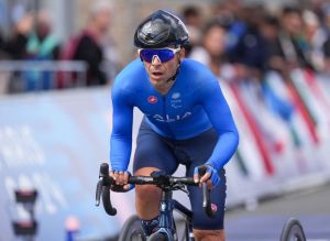 0904 ciclismo farroni giorgio t1 dsc06395 ph pagliariccib533e7537230235b8e4687ee5aba1ab