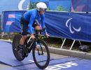 0904 ciclismo mele eleonora c5 lpa09838 ph pagliariccifc21cd0b84dc7c5a40e1b1e7685259