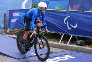 0904 ciclismo mele eleonora c5 lpa09838 ph pagliariccifc21cd0b84dc7c5a40e1b1e7685259