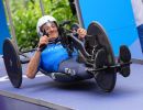 0904 ciclismo mestroni federico h3 lpa01818 ph pagliariccifc7898c97c7d0d73b35ec4381606047