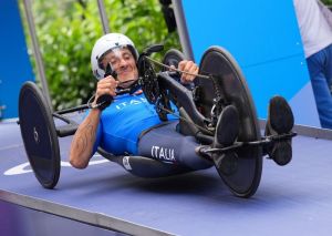 0904 ciclismo mestroni federico h3 lpa01818 ph pagliariccifc7898c97c7d0d73b35ec4381606047