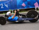 0904 ciclismo mestroni federico h3 lpa02029 ph pagliaricci c62e34eb1b870ff9857701cf9980498f